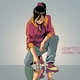 Illustration for article titled A woman encounters her teenage self in this iLuisa: Now And Then/i exclusiveem/em